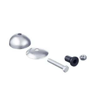 Product image for E43923