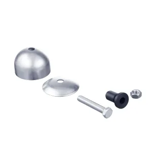 Product image for E43924