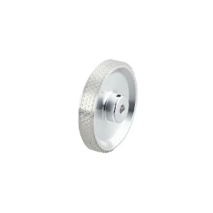 Product image for E60007