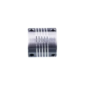 Product image for E60022