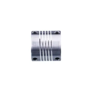 Product image for E60027