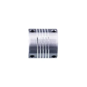 Product image for E60028