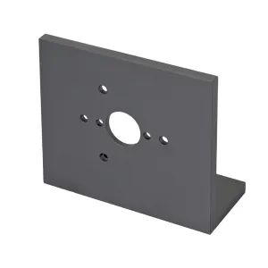 Product image for E60033