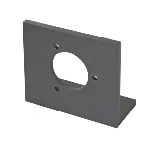Product image for E60035