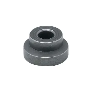 Product image for E60041