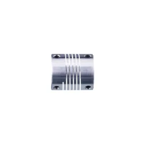 Product image for E60062