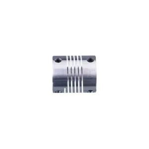 Product image for E60063