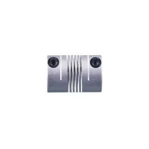 Product image for E60064