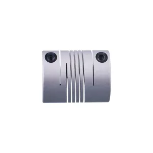 Product image for E60067