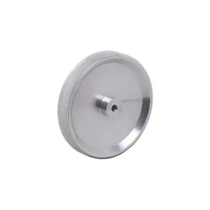 Product image for E60076