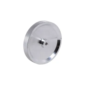 Product image for E60098