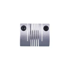 Product image for E60105