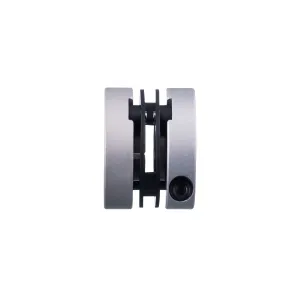 Product image for E60117