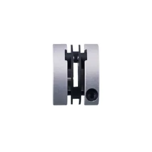 Product image for E60118