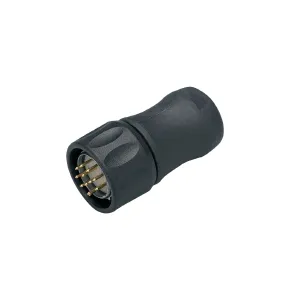 Product image for E60123