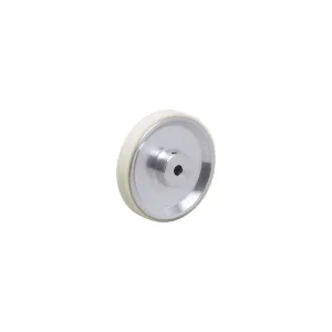 Product image for E60137