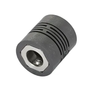 Product image for E60193