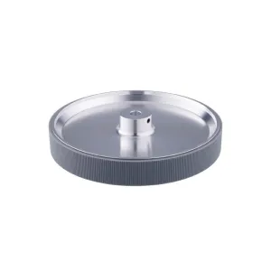 Product image for E60194
