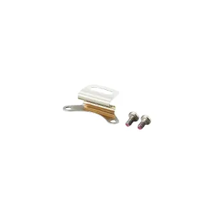 Product image for E60204