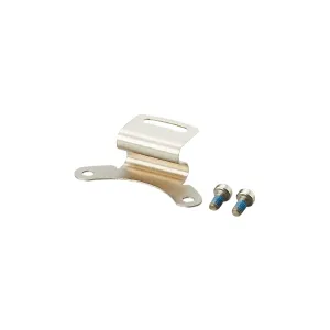 Product image for E60205