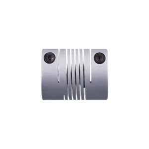 Product image for E60207