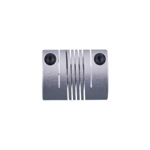 Product image for E60209