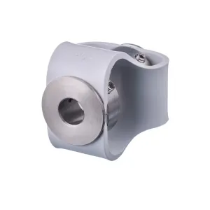 Product image for E61433