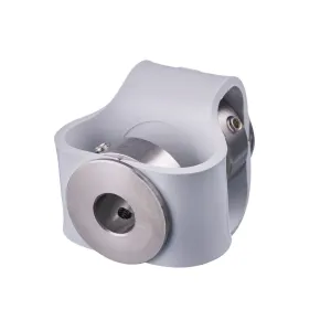Product image for E61434