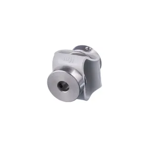 Product image for E61436