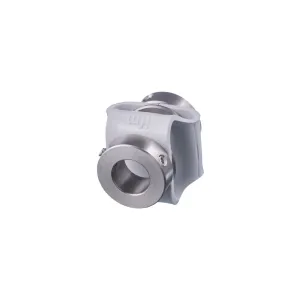 Product image for E61437