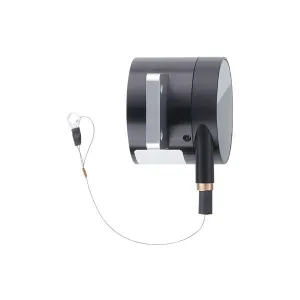 Product image for E61439
