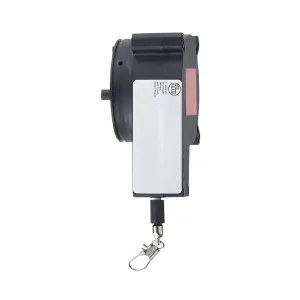 Product image for E61440