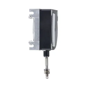 Product image for E61441