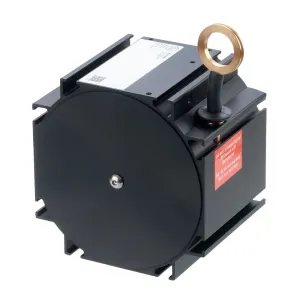 Product image for E61442