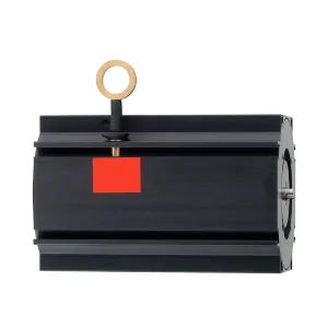 Product image for E61444