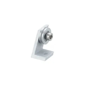 Product image for E61445