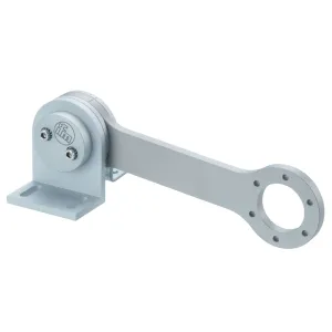 Product image for E61446