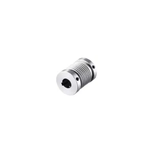 Product image for E61465