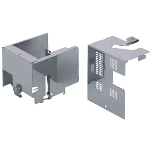 Product image for E7000A