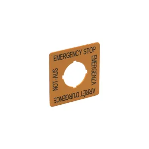Product image for E7003S