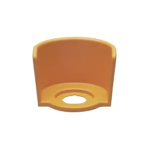 Product image for E7004S