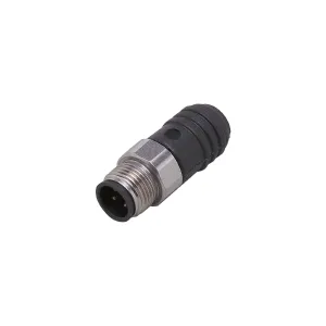 Product image for E7005S