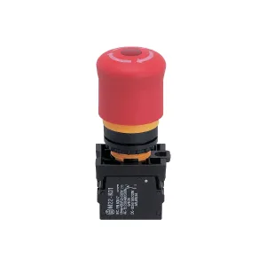 Product image for E7007S