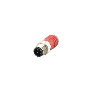 Product image for E7008S