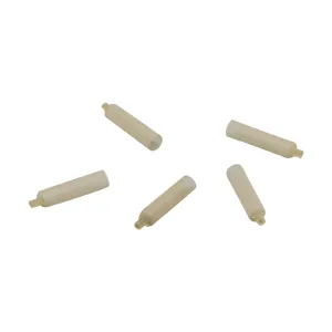 Product image for E70113