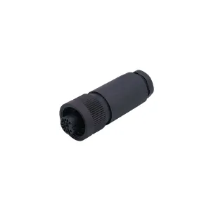 Product image for E70142