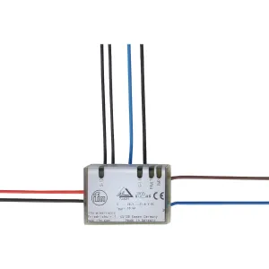Product image for E7015S