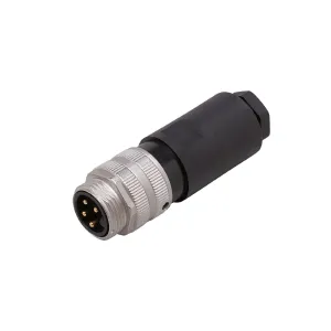 Product image for E70176