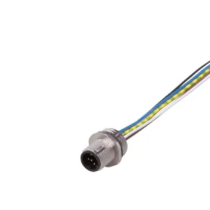 Product image for E70190