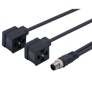 Product image for E70203